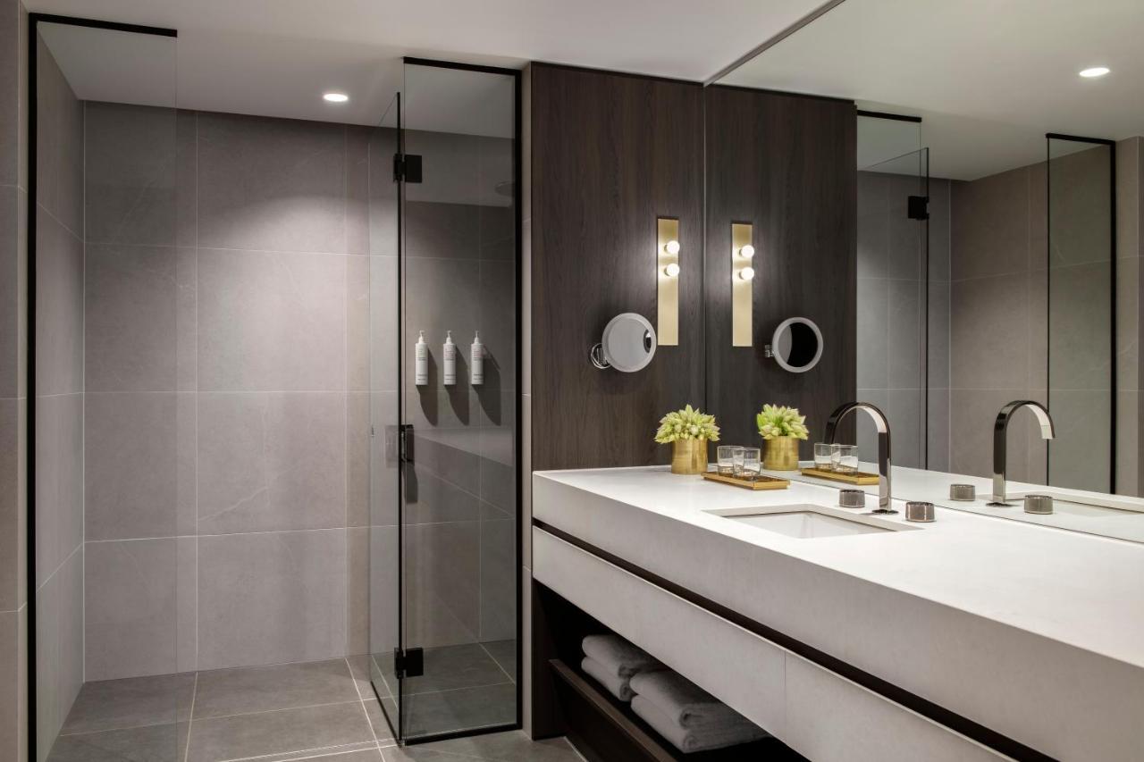 Premium Twin Room