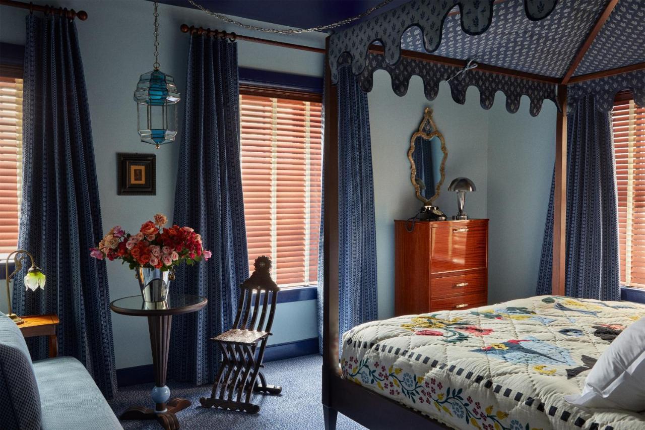 King Room,1500709621:JPEG