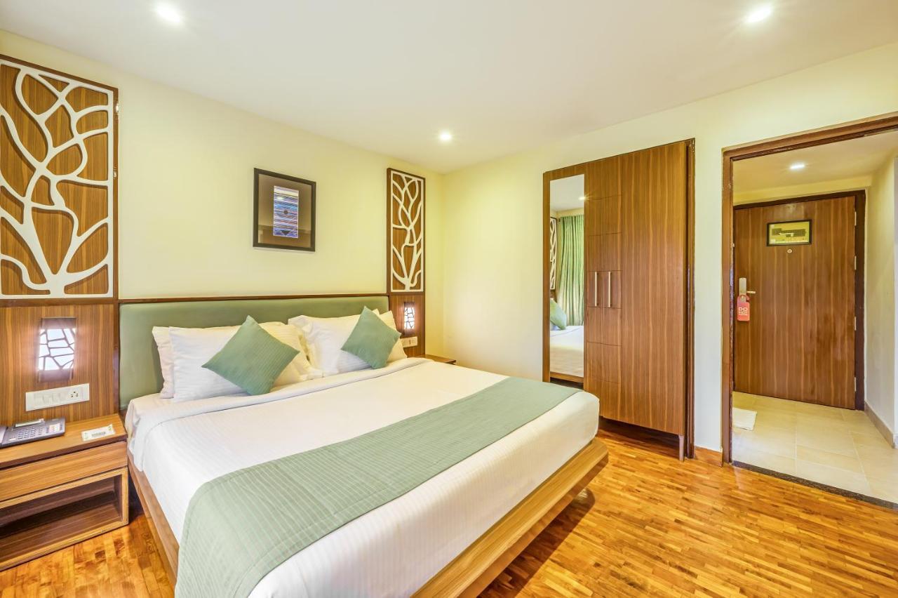 Premier Room,1213003543:JPEG