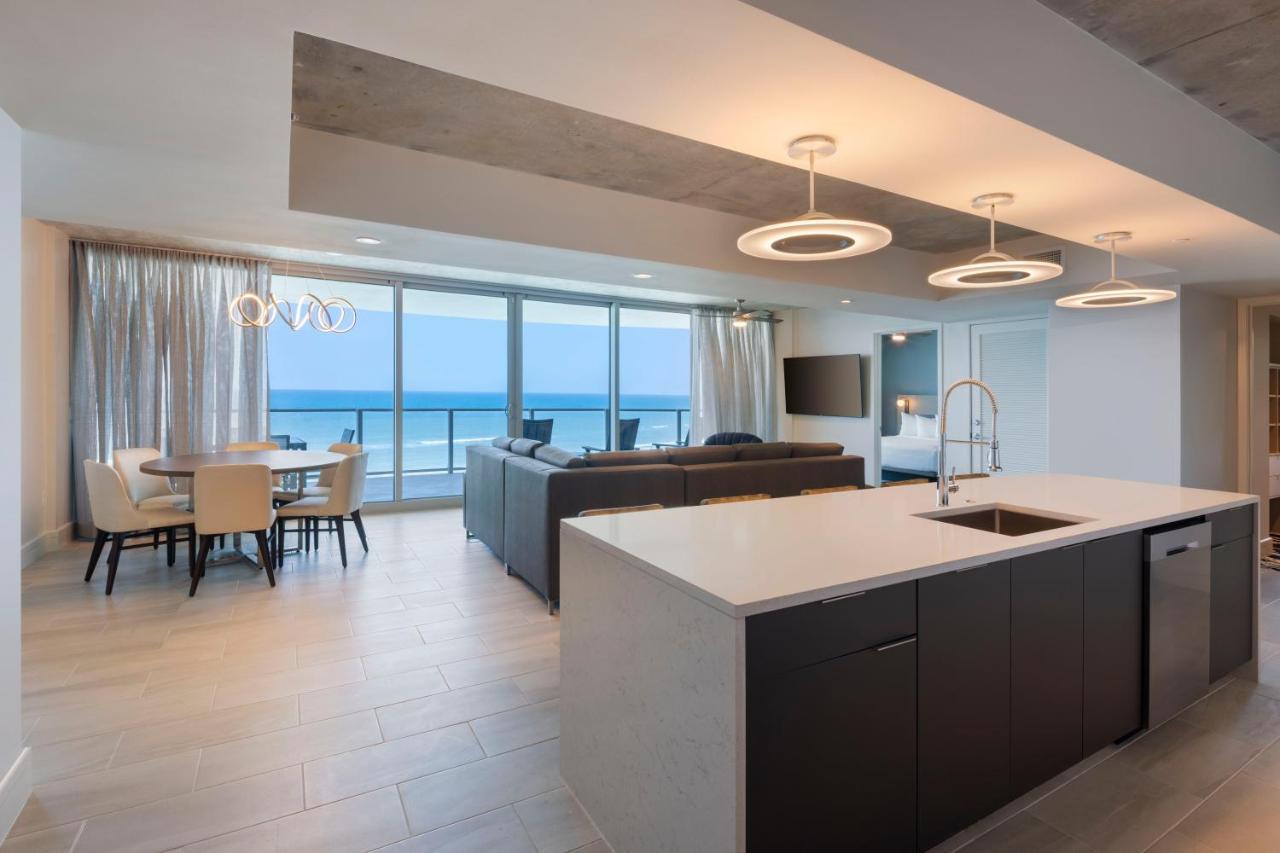 3 Bedroom Oceanfront Residence,1301713429:JPEG