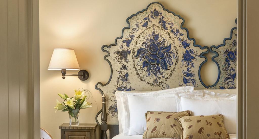 Deluxe King Room,130433919:JPEG