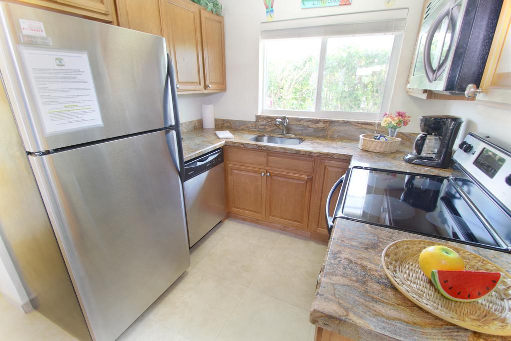 Deluxe Two Bedroom Suite 15 and 16,687712302:JPEG