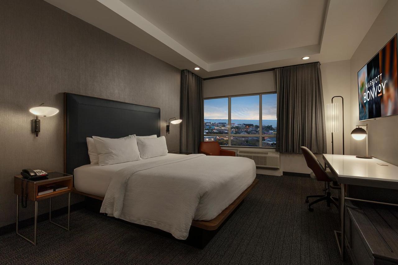 King Room,1378154315:JPEG