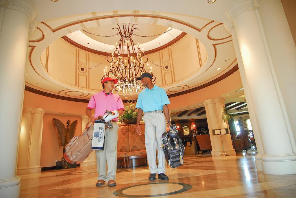 Standard Room - Two Queen Beds,254364305:JPEG