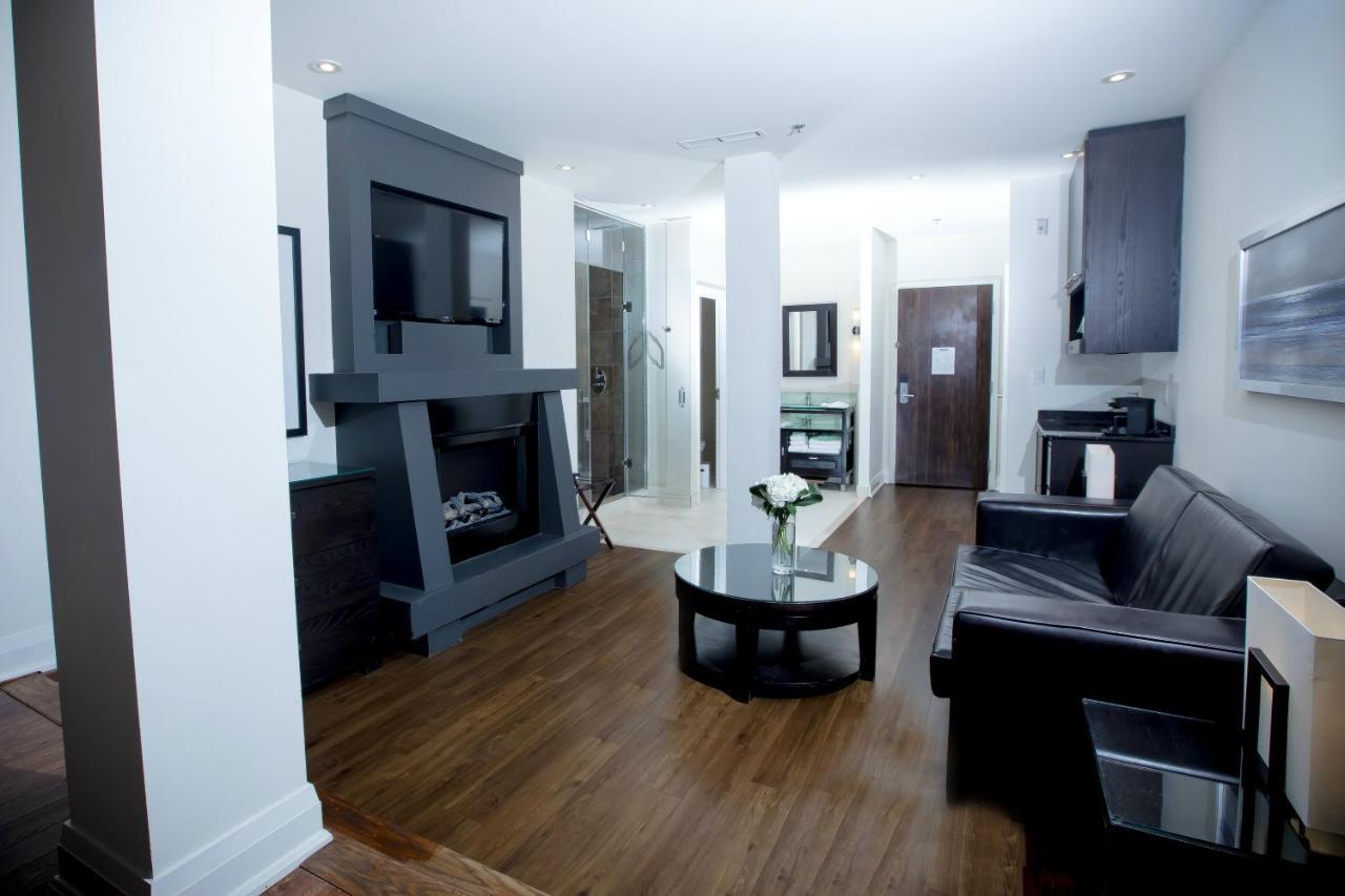 Deluxe King Steam Shower,1314306499:JPEG