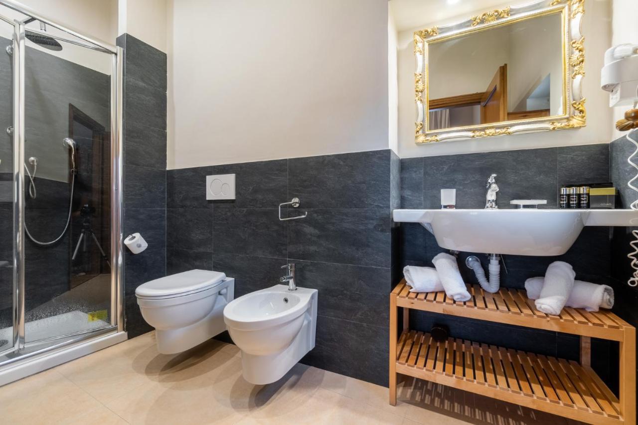 Junior Suite,1317382474:JPEG