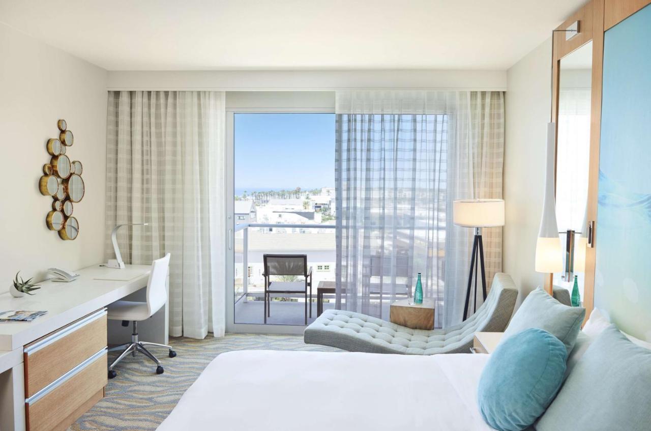 Ocean View King,1317395083:JPEG