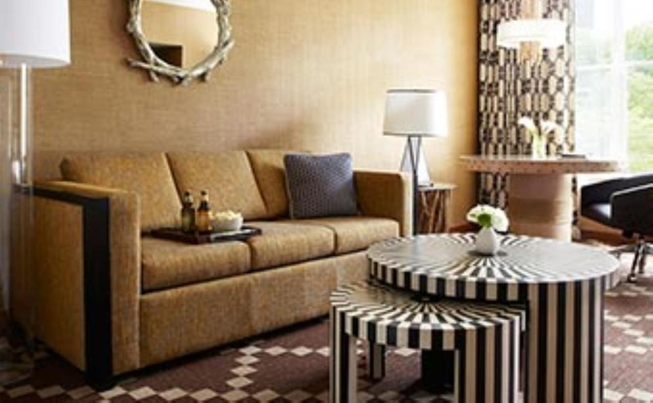 King Studio Suite,1449093640:JPEG