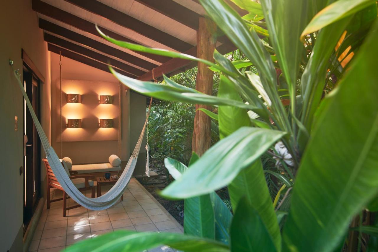 Deluxe Room 1 King Bed,1320097231:JPEG