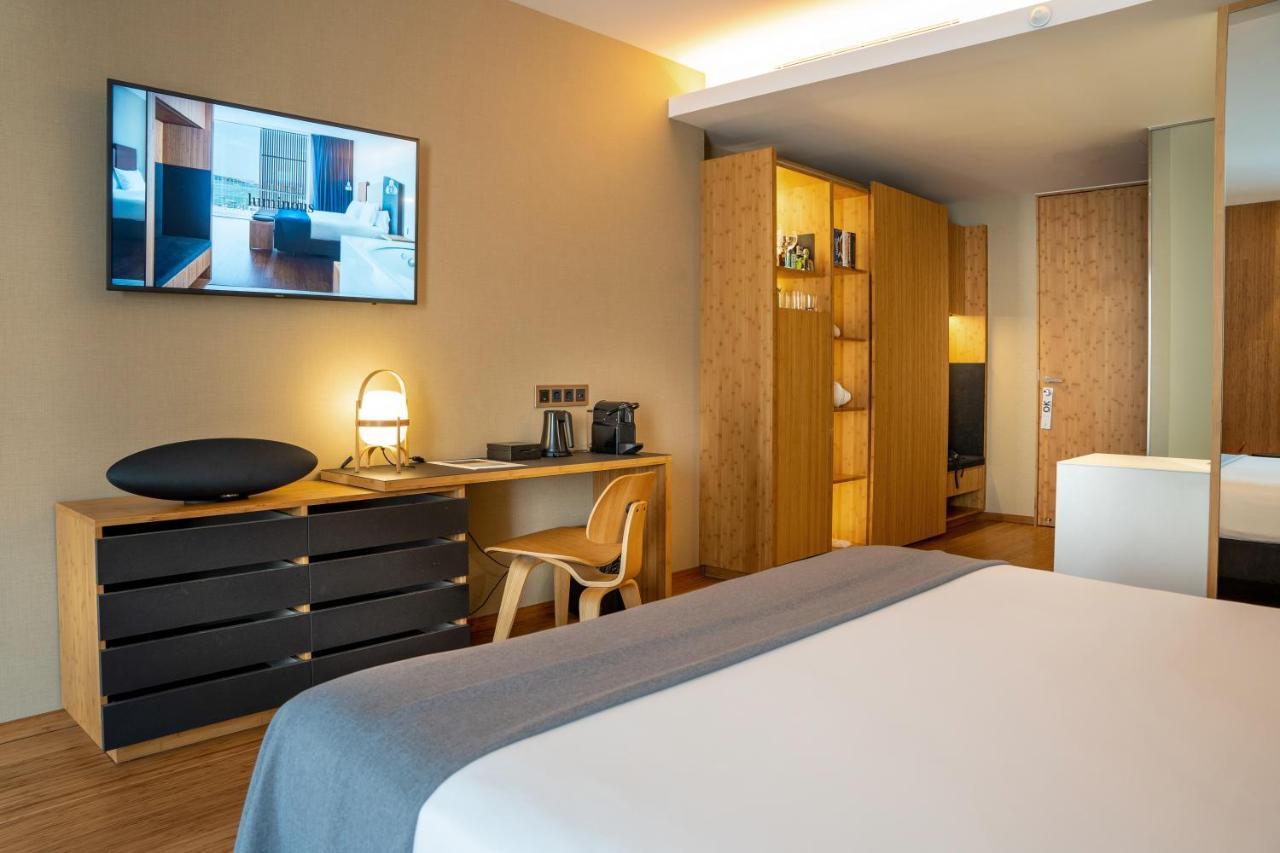 Loft,1329674114:JPEG