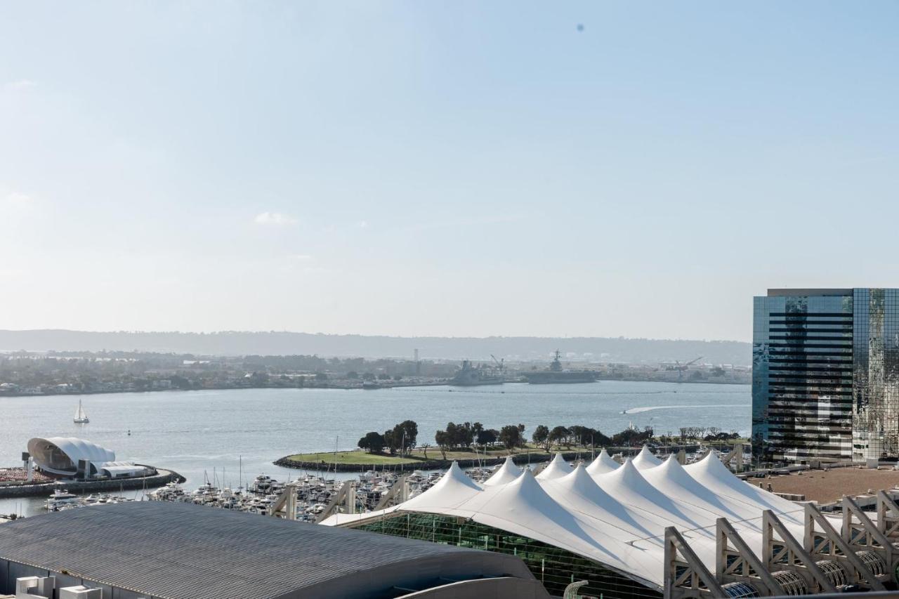 Premier Double Room with Two Double Beds,1586853058:JPEG