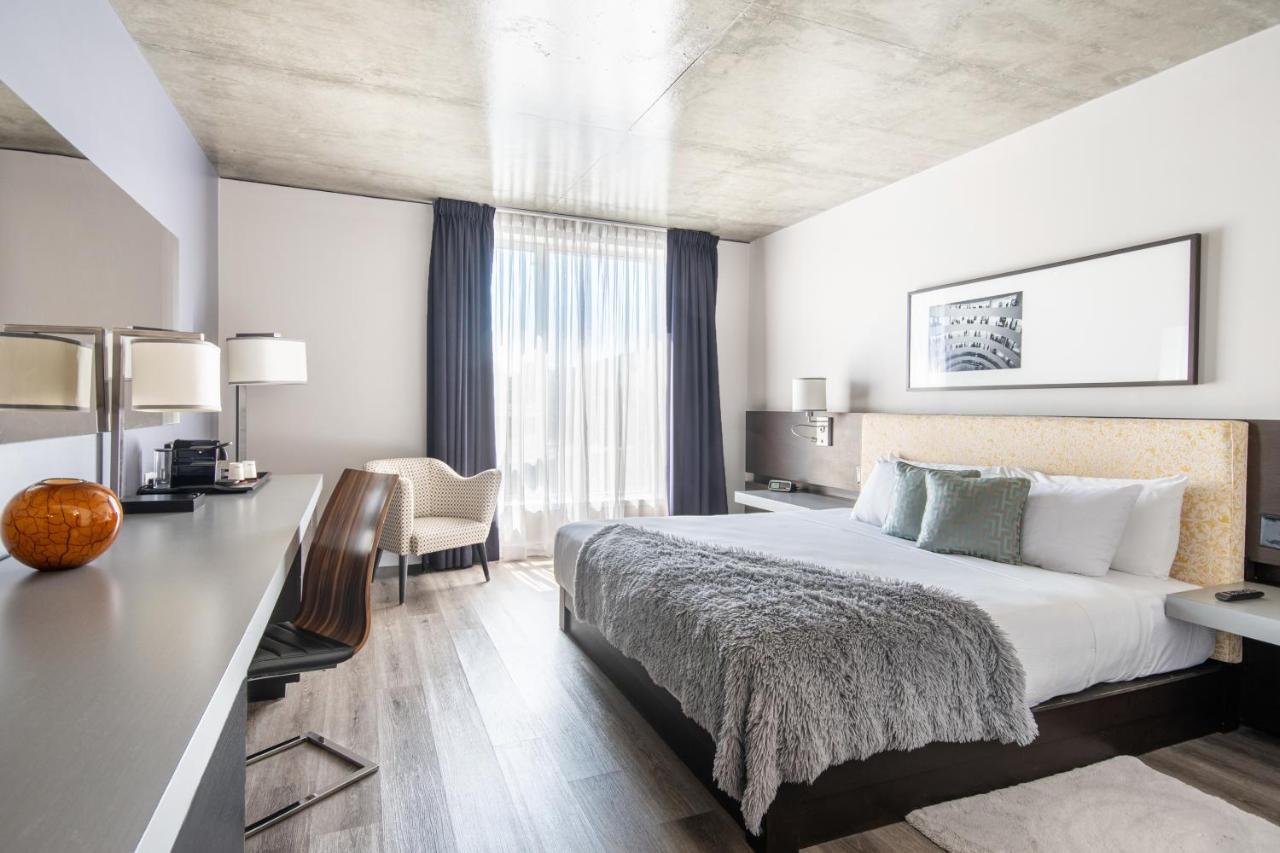 King Room,1635245546:JPEG