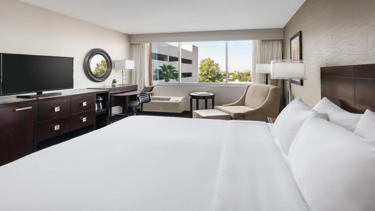 Standard King Room,1339076987:JPEG