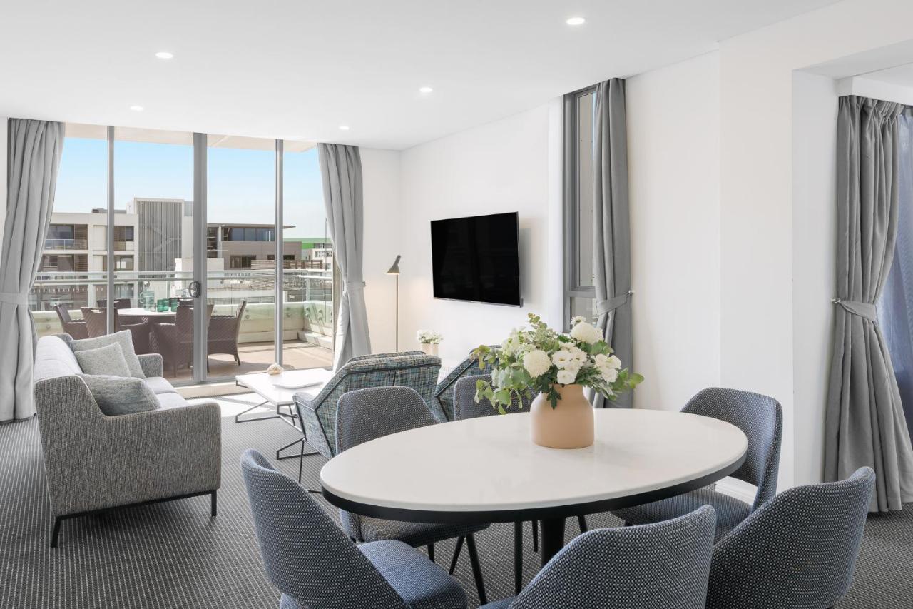 Three Bedroom Terrace Suite,1340072993:JPEG