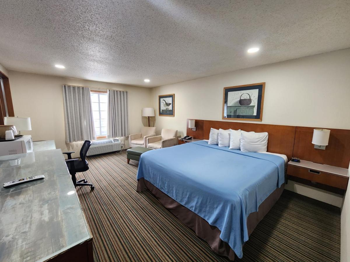King Room,1340949146:JPEG