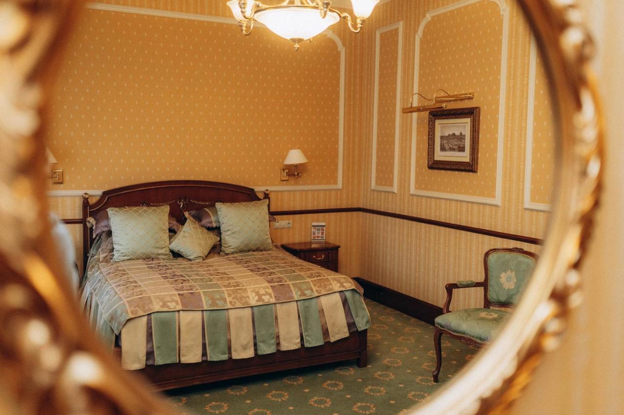 Junior Suite,1614786100:JPEG