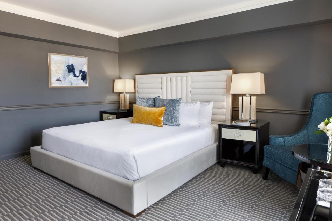 Queen Room,1345010708:JPEG