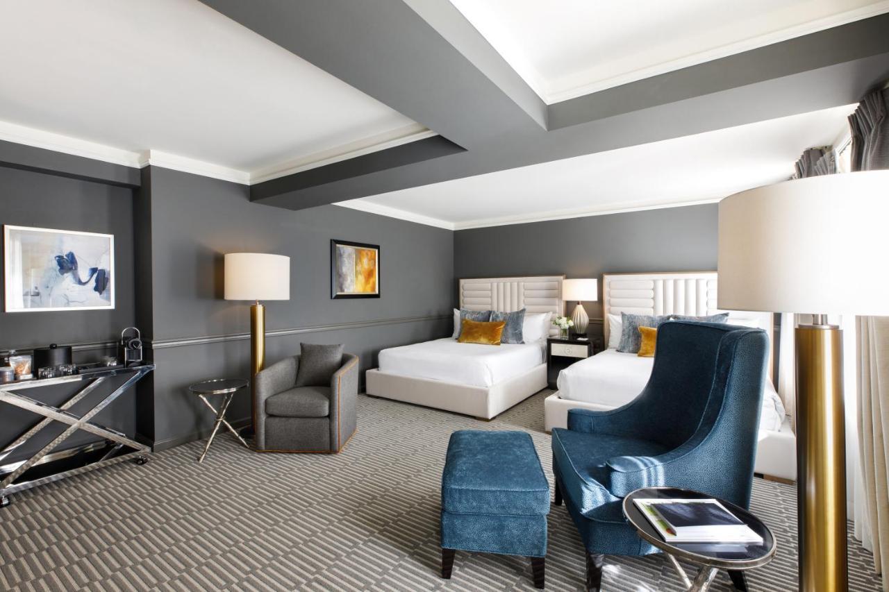 Queen Room with Two Queen Beds,1389997484:JPEG