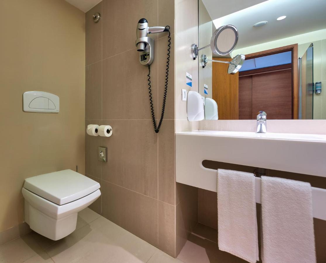 Superior Twin Room with Sea View,1345732565:JPEG