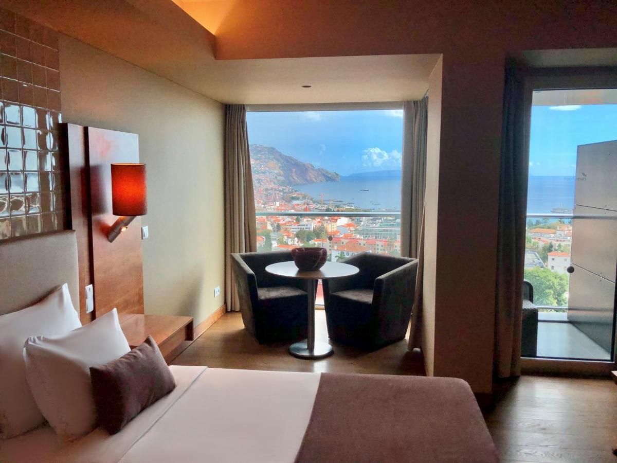 Classic Room Sea View,1345691234:JPEG