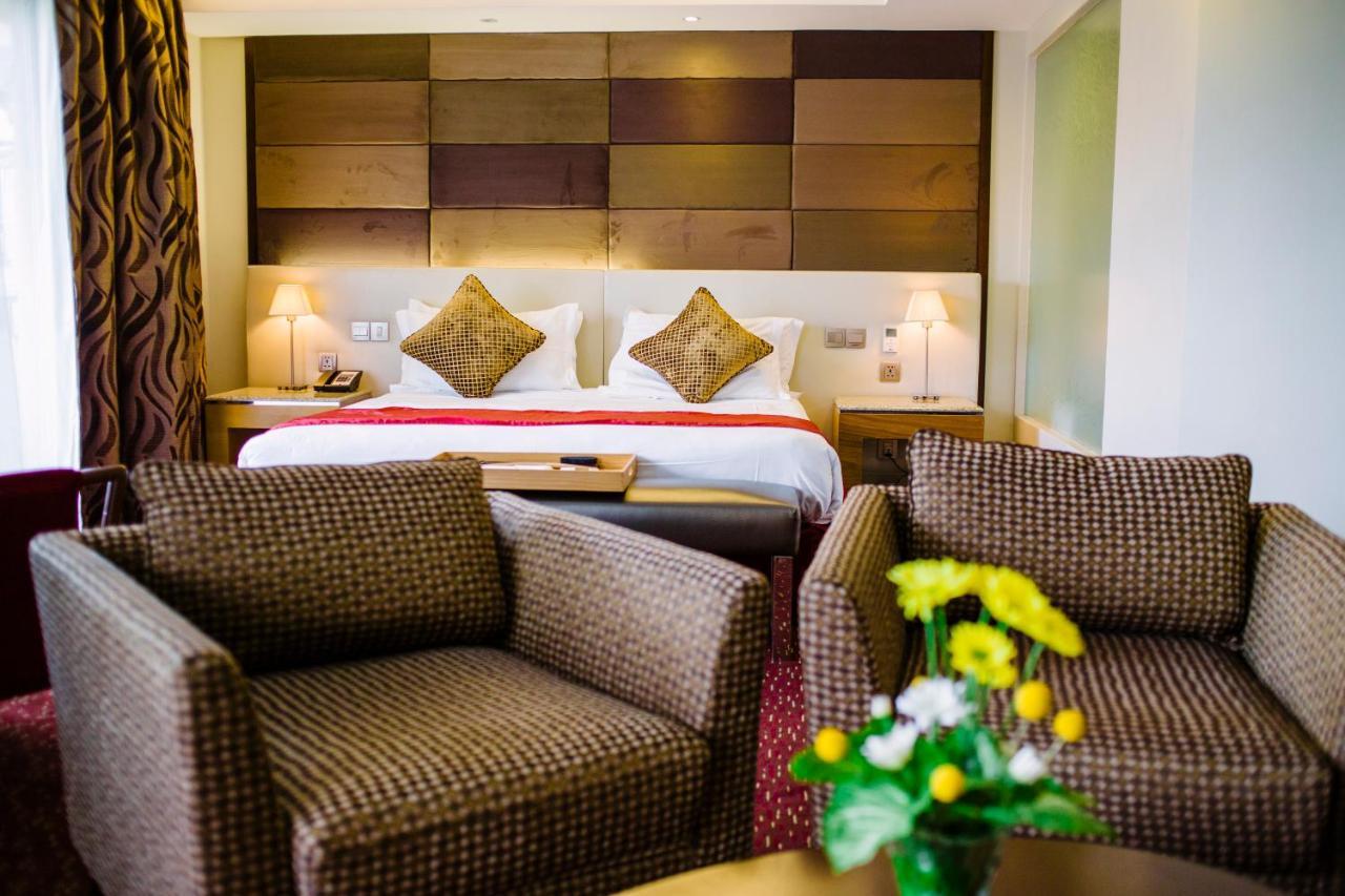 Deluxe Double Room,1421486190:JPEG