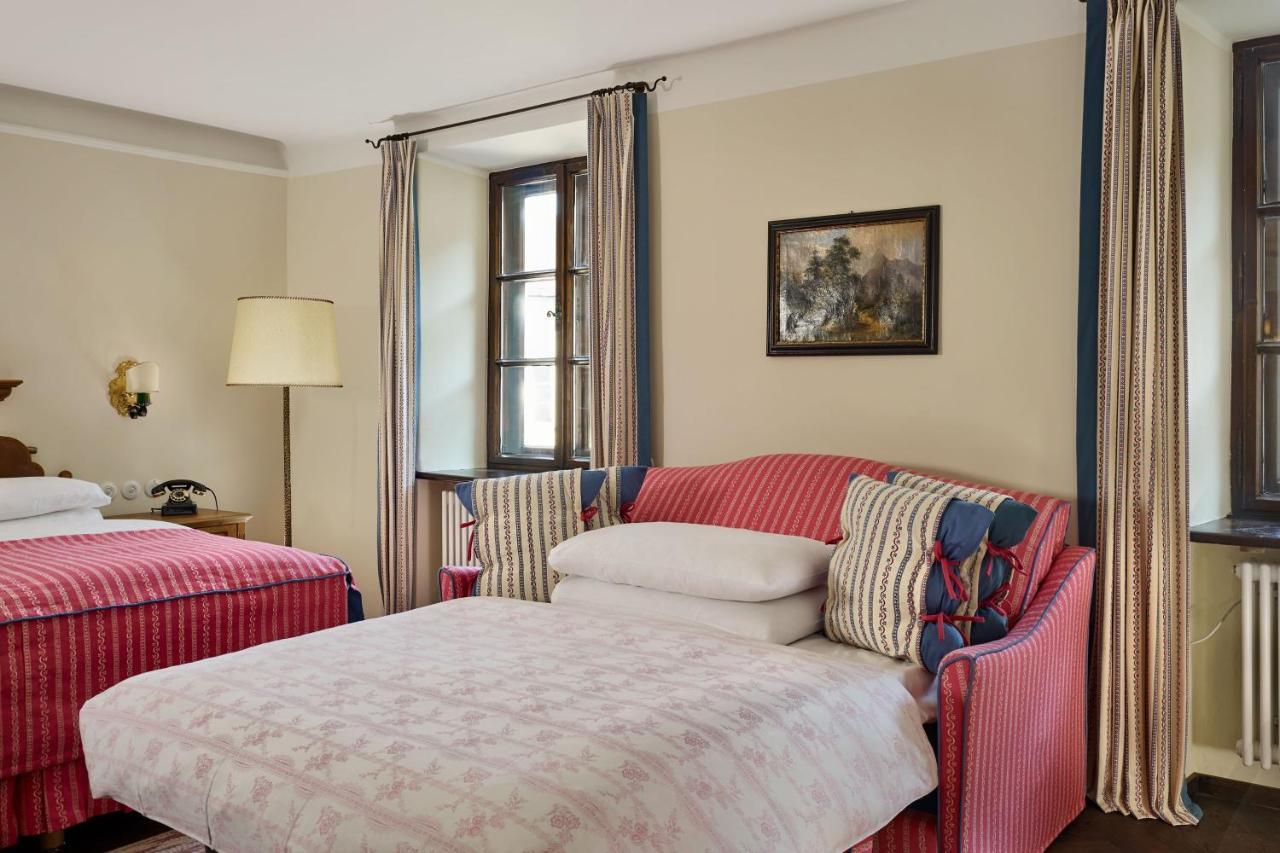 Junior Suite, 2 Twin/Single Bed(s),1516450927:JPEG