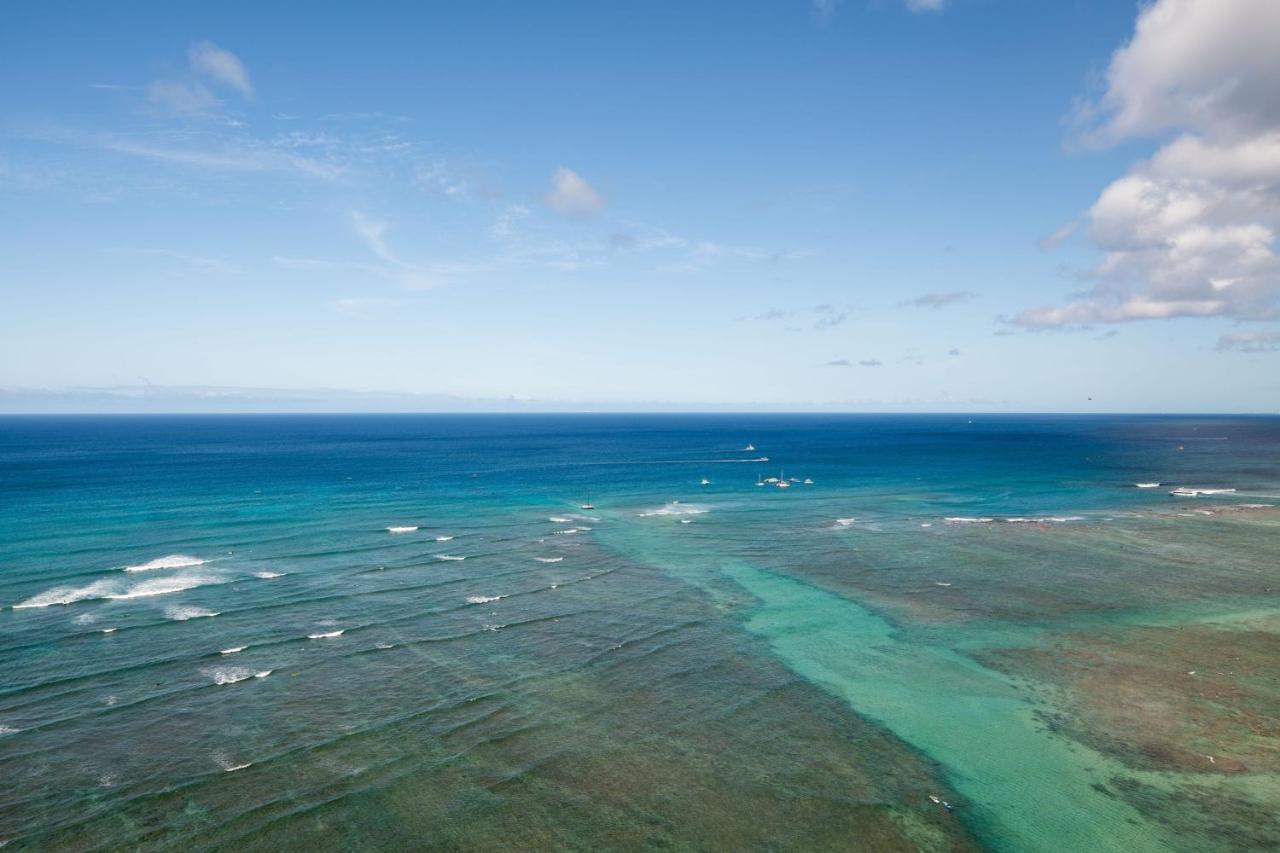 Premium High Oceanfront King,1351926682:JPEG