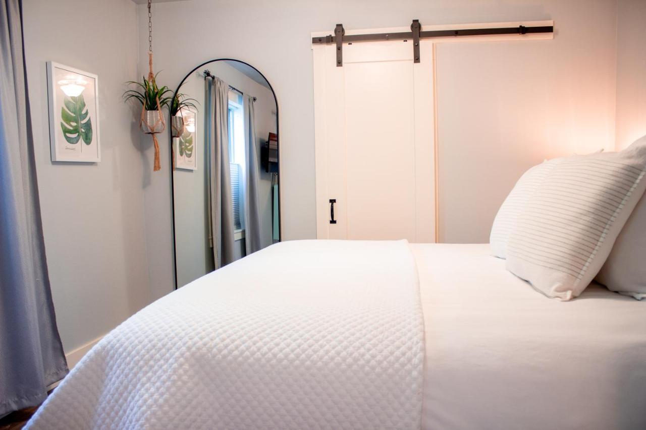 King Studio,1352002969:JPEG