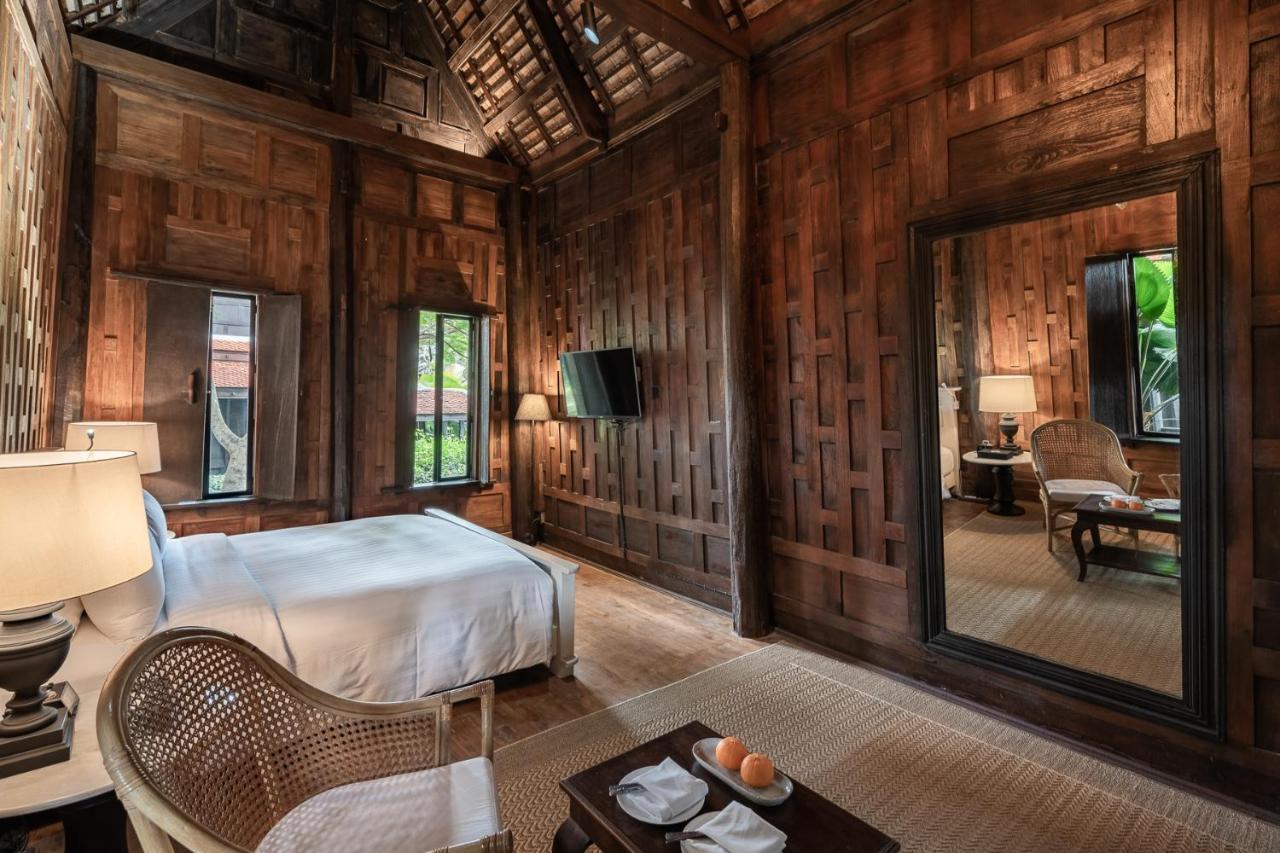 Villa Deluxe,1357281563:JPEG