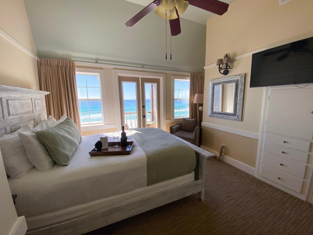 Deluxe Queen Room,1362298313:JPEG