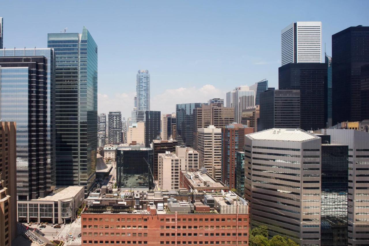 Corner King Room with Deep Soaking Bathtub,1360456559:JPEG