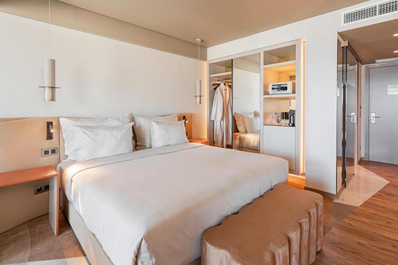 Deluxe Double Room,1362661616:JPEG