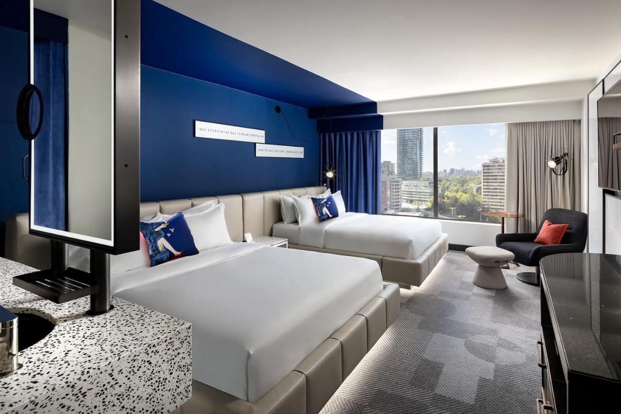 Superior Room with Two Queen Beds and City View,1540254079:JPEG