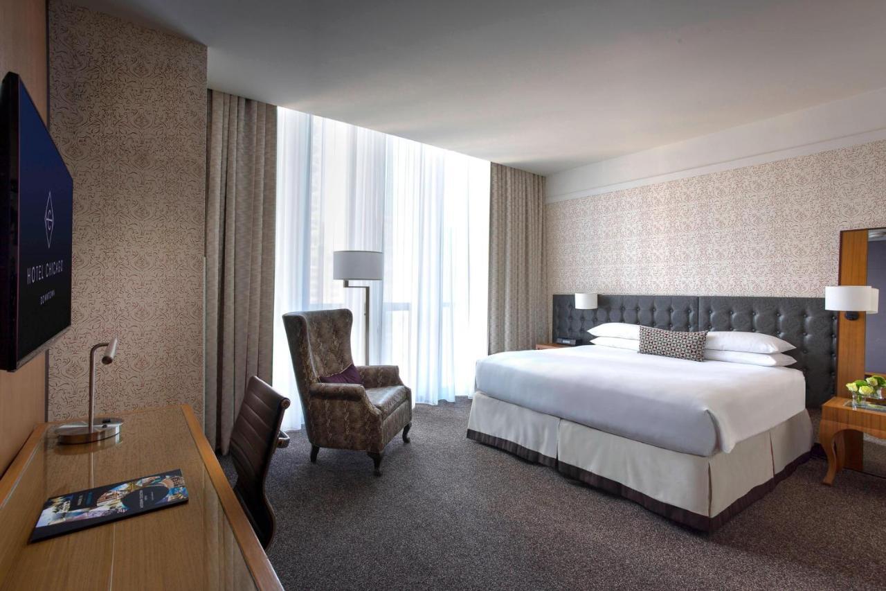 Guest room, 1 King Bed,1364961671:JPEG