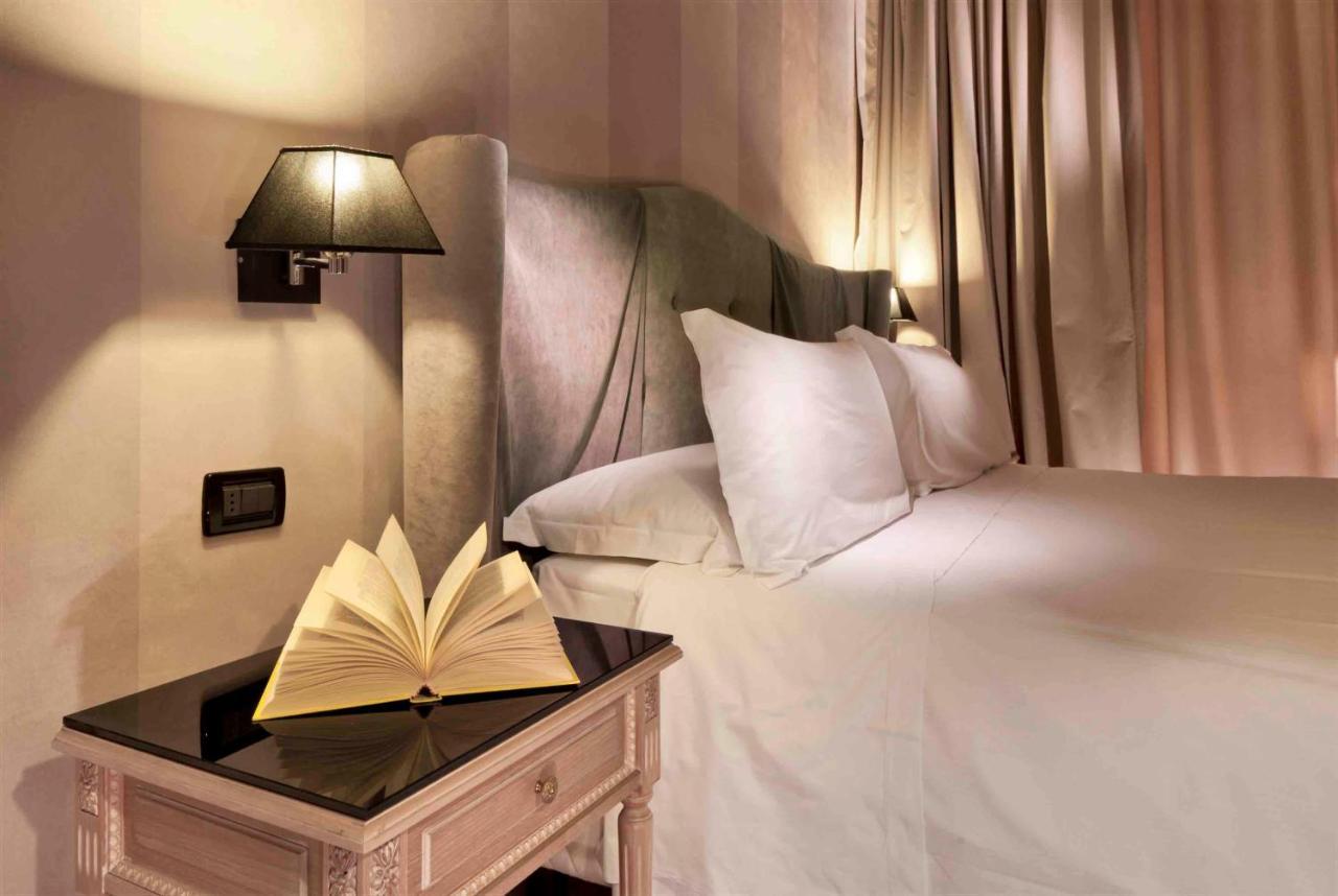 Smart Double,1370449565:JPEG