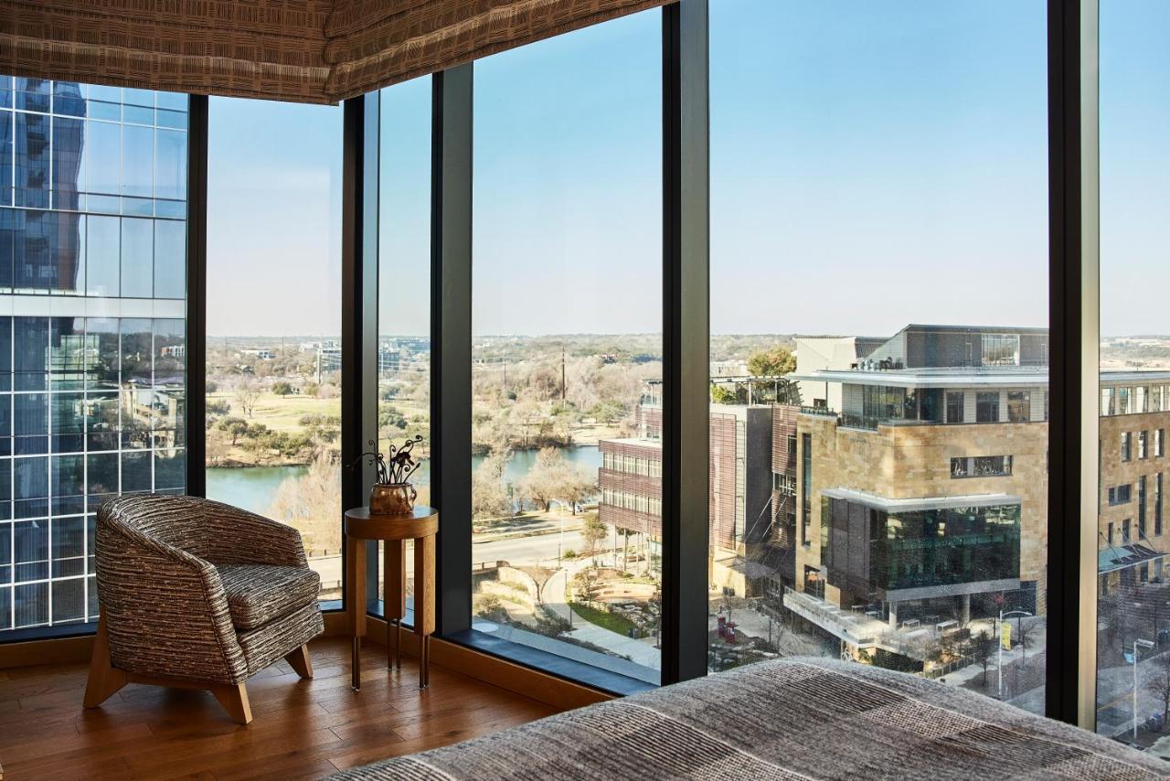 Deluxe Suite,1552292824:JPEG