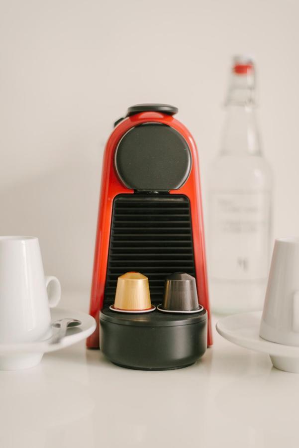 Deluxe Room,1602962568:JPEG