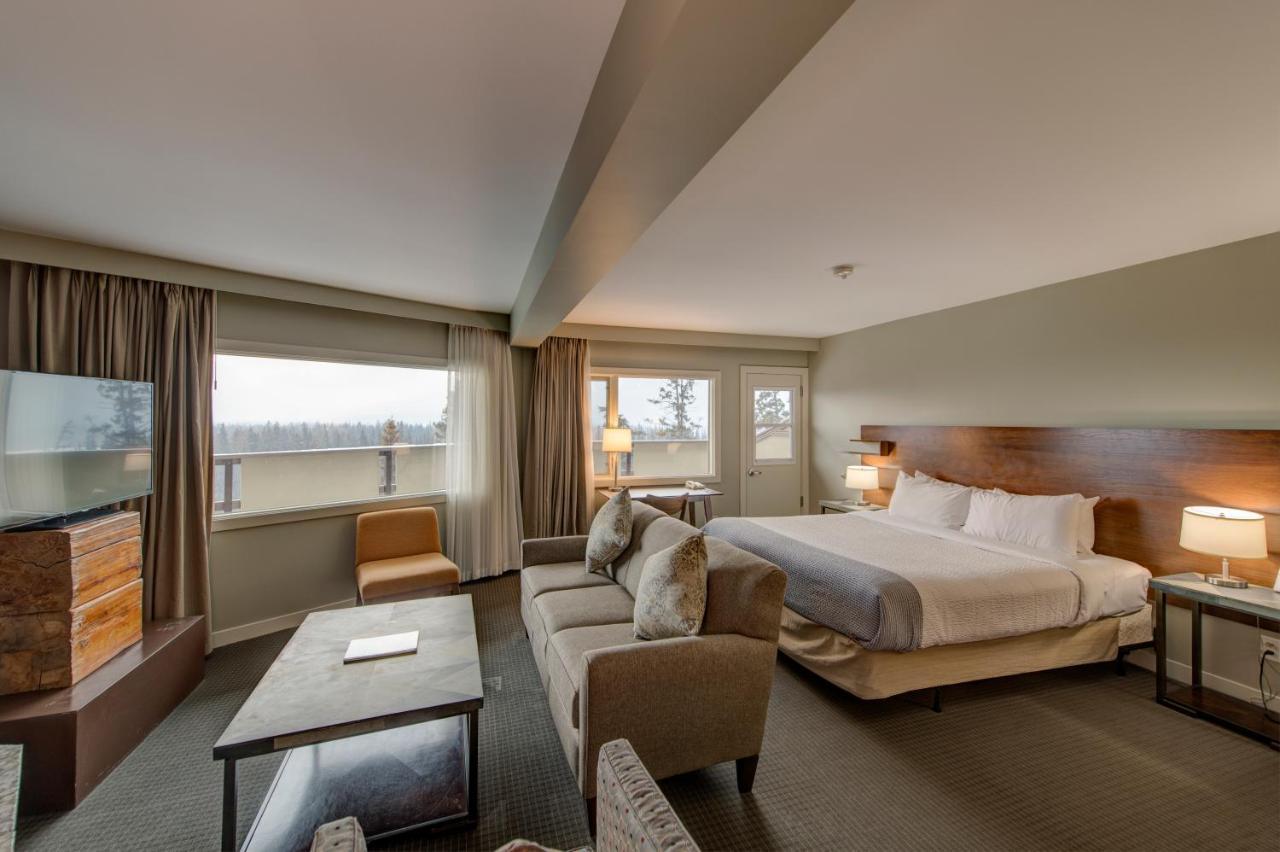 Junior Suite,1376228549:JPEG