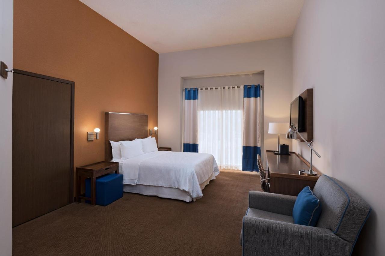 Accessible, Guest room, 1 Queen(s),1436983570:JPEG