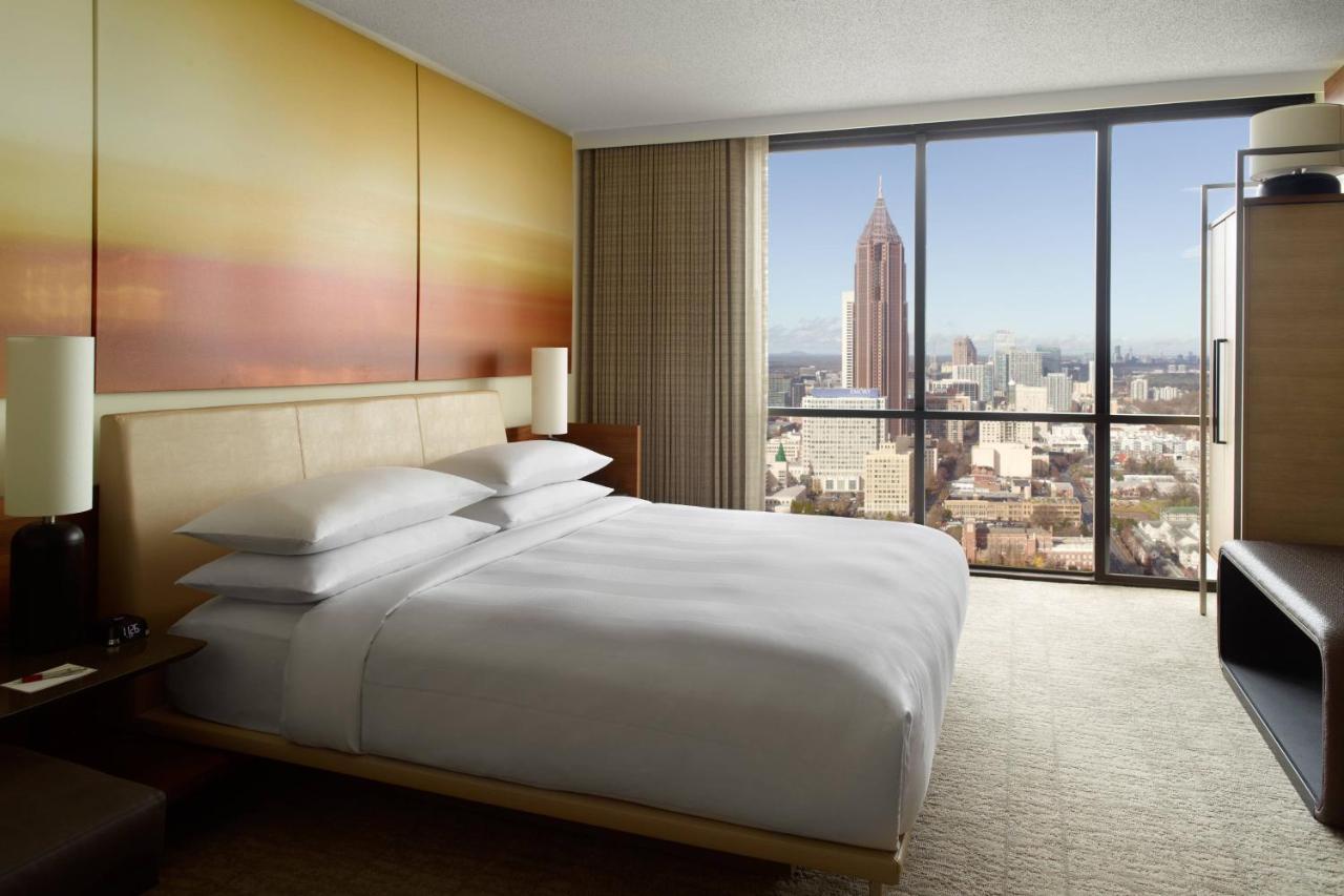 King Room City View,1563300616:JPEG