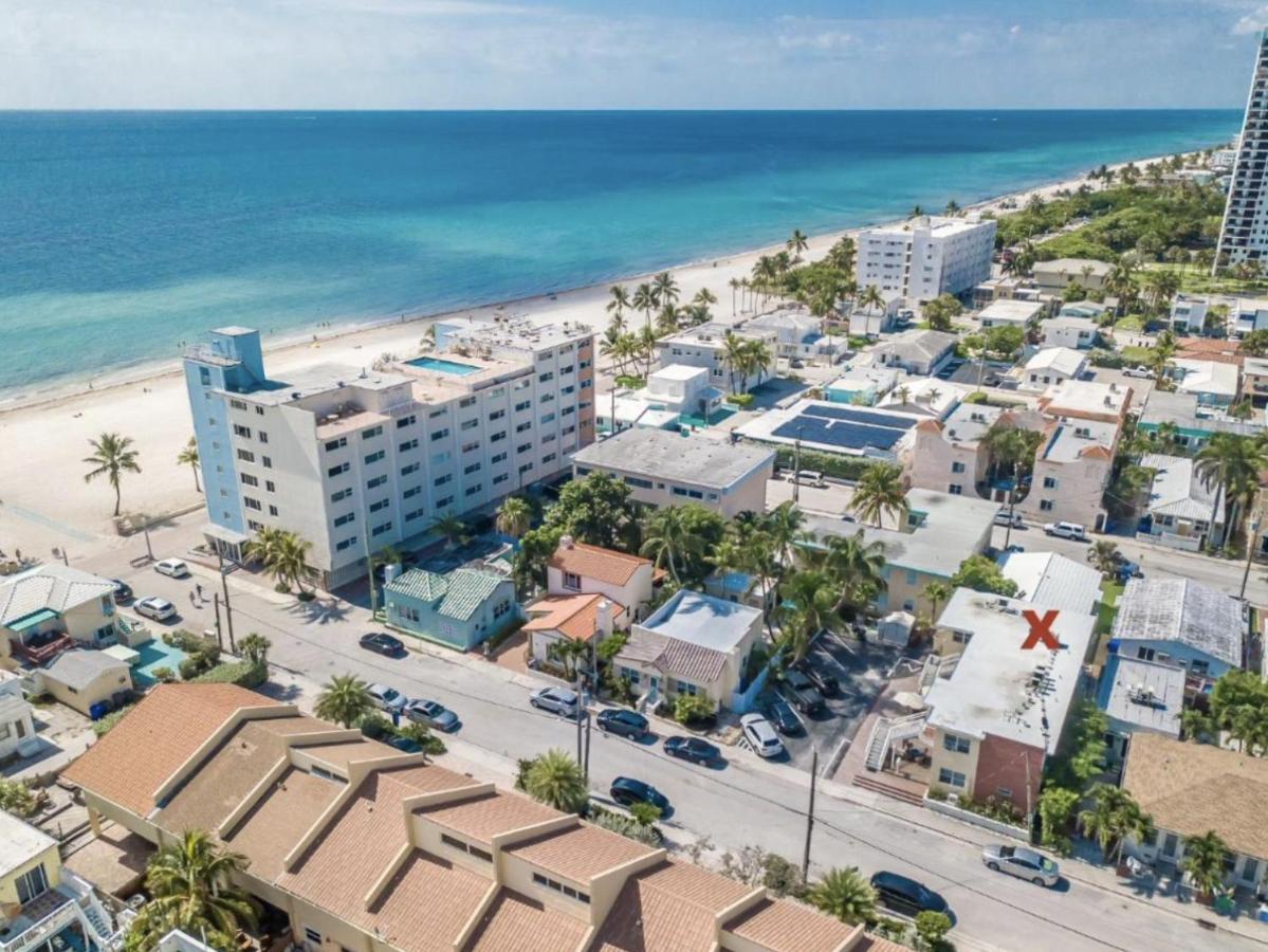 One-Bedroom Apartment,1606561816:JPEG