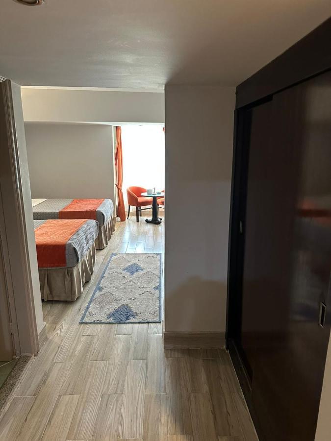 Deluxe Family Suite,1380606761:JPEG