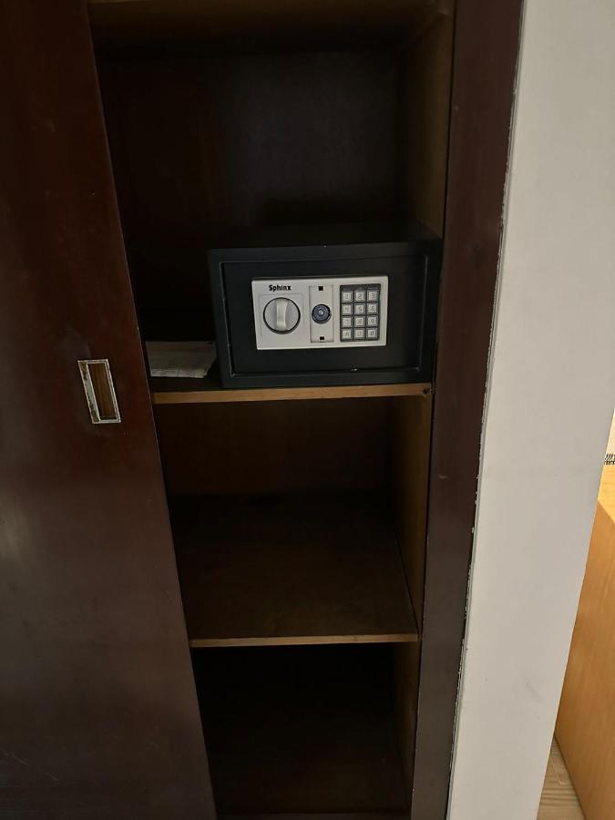 Special Offer - Triple Room - Egyptians Only