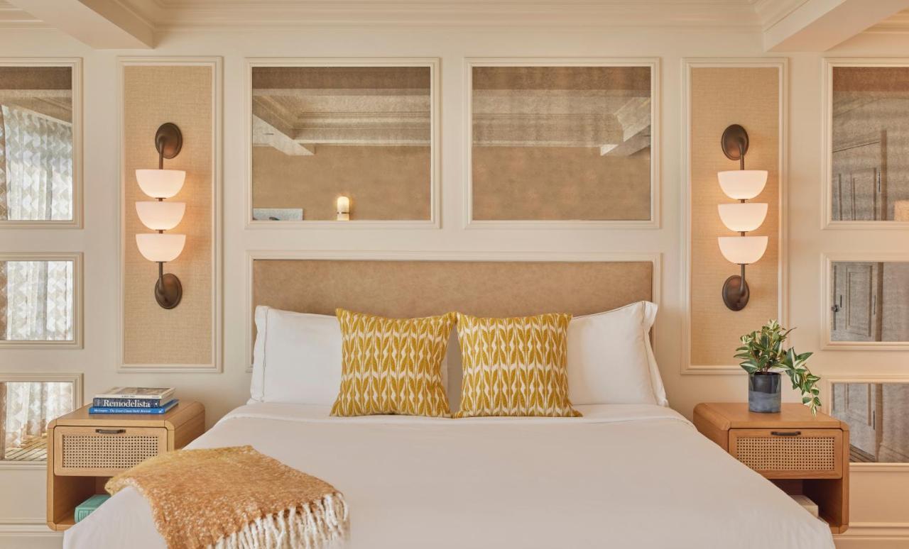 Ocean View King,1380839420:JPEG