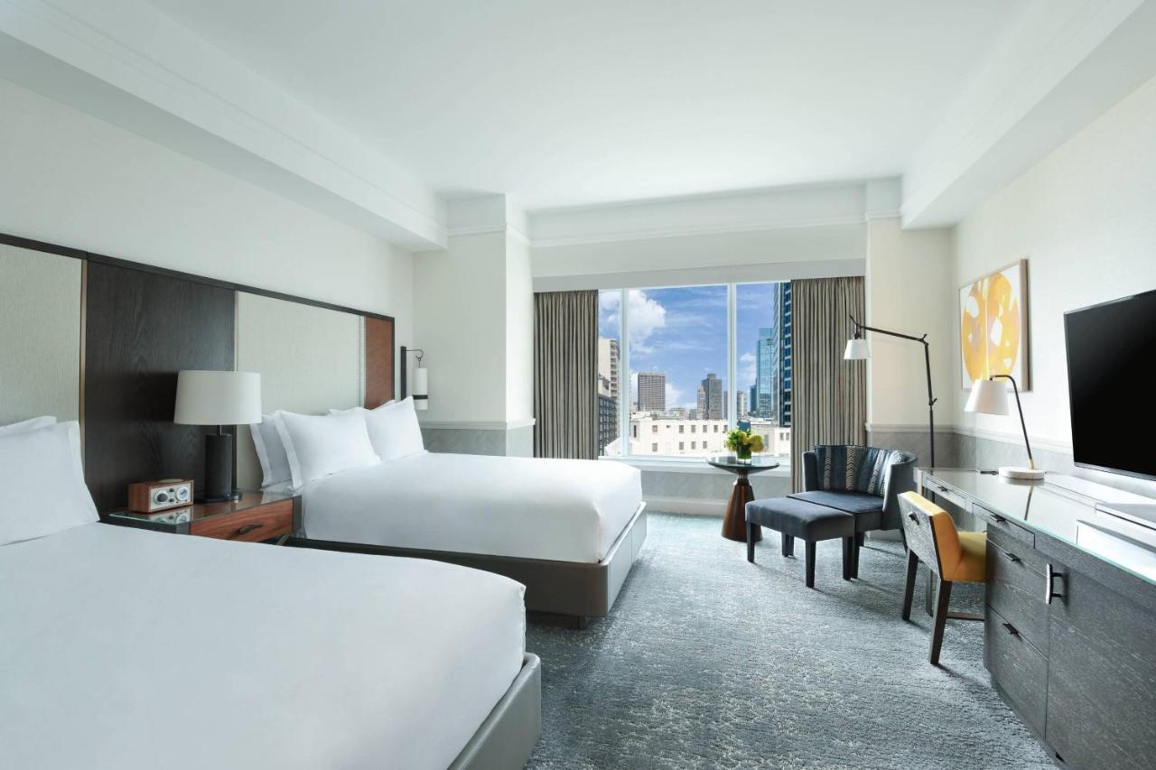 City View Guest room 2 Double City view,1390272767:JPEG