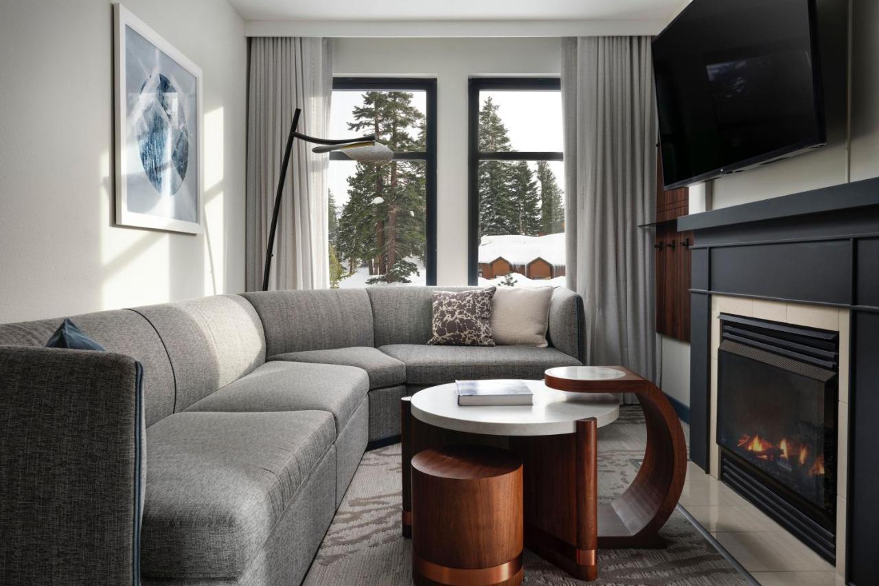Mammoth Two-Bedroom Suite,1385909594:JPEG
