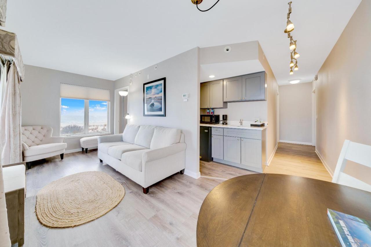 Meridian,1387598522:JPEG