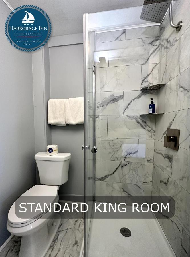 Standard King Room,1396932845:JPEG