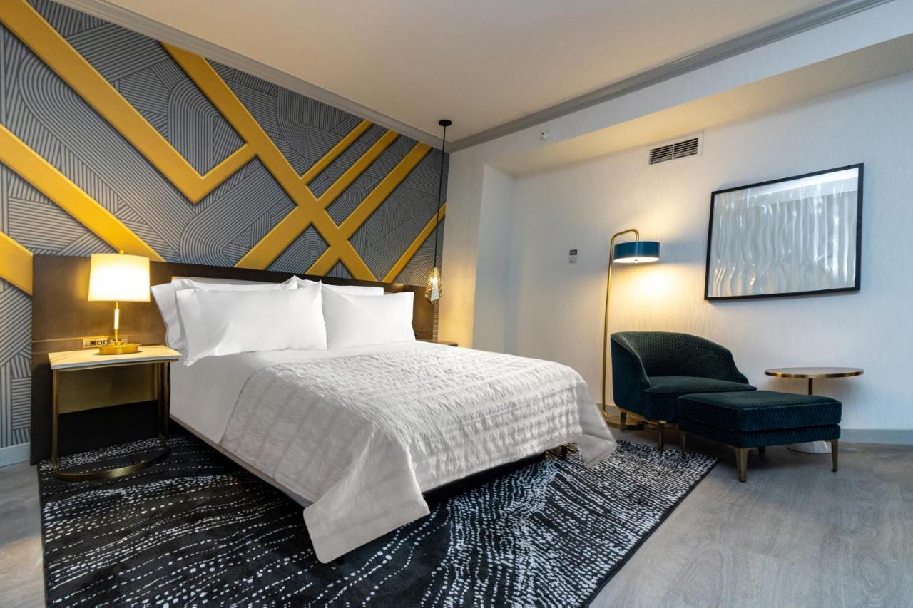 Standard King Room - Non-Smoking,1434565393:JPEG