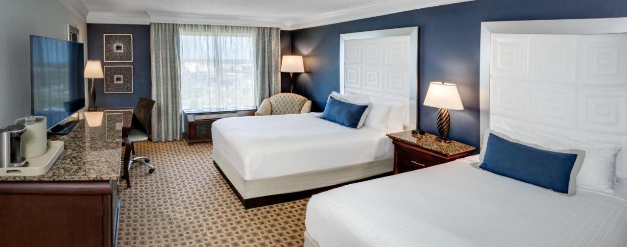 Standard Room,1705919006:JPEG